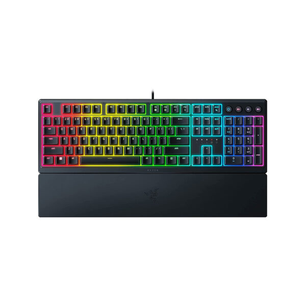 Razer Ornata V3