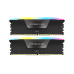 Corsair Vengeance RGB