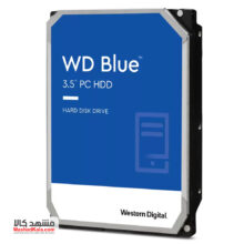 Western Digital Blue WD10EZEX 1TB