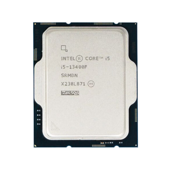 Intel Core i5-13400F