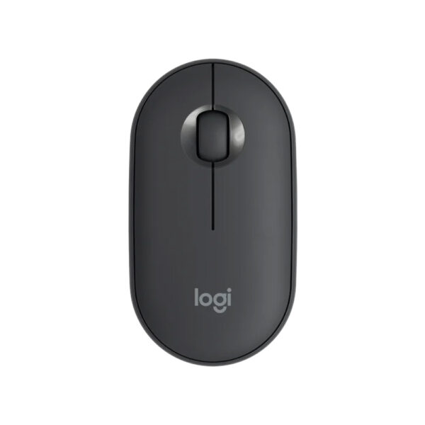 Logitech Pebble M350