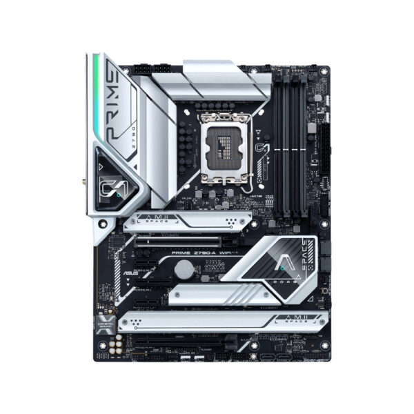 Asus Prime Z790-A Wifi