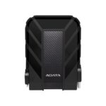 Adata HD710 Pro