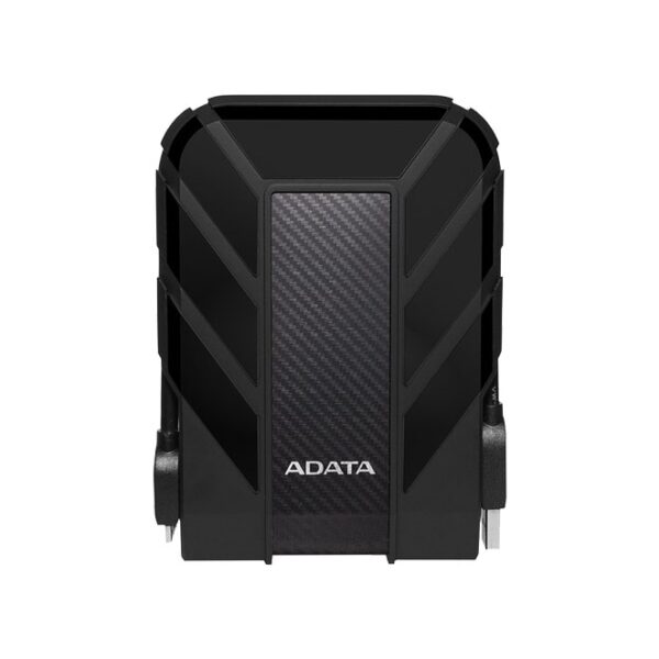 Adata HD710 Pro