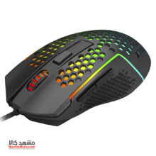 Redragon M987-K