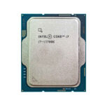Intel Core i7-13700K Tray