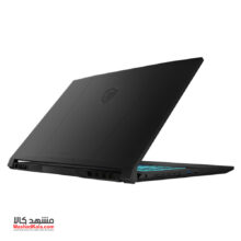 MSI Katana 15 B13VFK