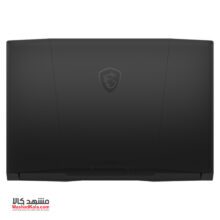 MSI Katana 15 B13VFK