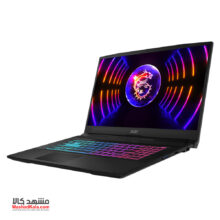 MSI Katana 15 B13VFK