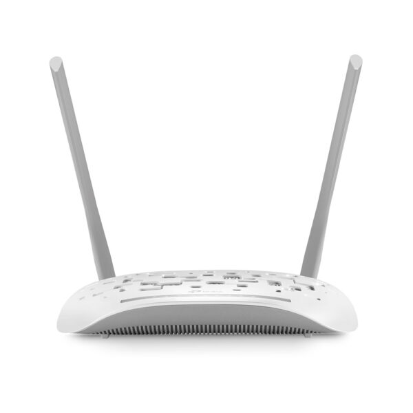 TP-Link TD-8961N 300Mbps