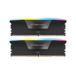 Corsair Vengeance RGB