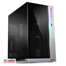 Lian Li O11 Dynamic XL Rog