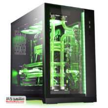 Lian Li O11 Dynamic Razer Edition