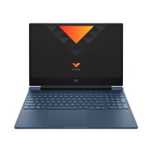 HP Victus 15 FB3009AX R5 8645HS 16GB 512GB 6GB FHD Laptop