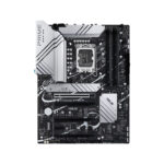 Asus Prime Z790-P