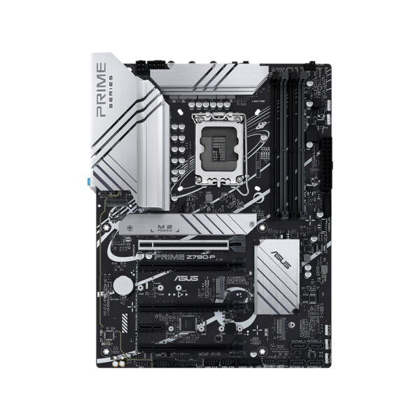 Asus Prime Z790-P