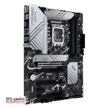 Asus Prime Z790-P