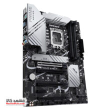 Asus Prime Z790-P