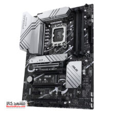 Asus Prime Z790-P