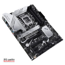 Asus Prime Z790-P