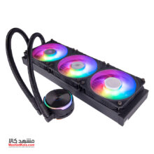 Cooler Master PL360 Flux