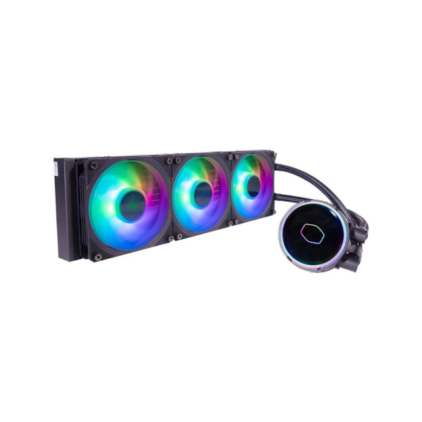 Cooler Master PL360 Flux