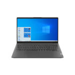 Lenovo ideapad 5