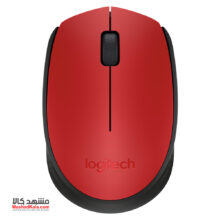 Logitech M171