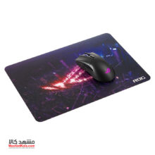 Asus ROG Strix Slice NH03