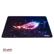 Asus ROG Strix Slice NH03