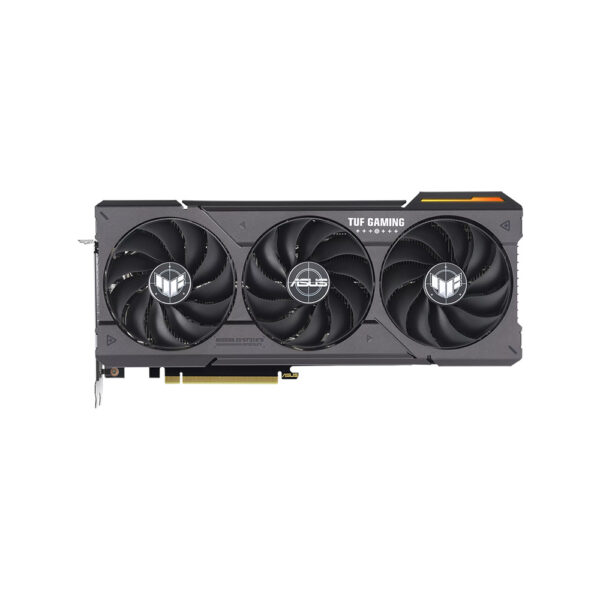 Asus TUF Gaming GeForce RTX 4070 OC Edition