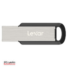 Lexar JumpDrive M400 32GB