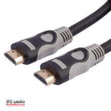 Padrino HDMI