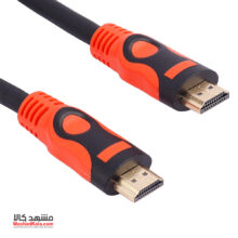 CABLE HDMI GOLD OSCAR 4K 5M