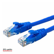 D-net Cat 6 Ethernet