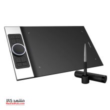 XP-PEN TABLET DECO PRO SMALL