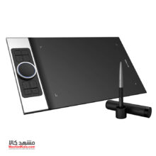 XP-PEN TABLET DECO PRO MW