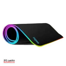 Rapoo VP610 RGB