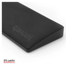 Redragon P035 Meteor Keyboard Wrist Rest