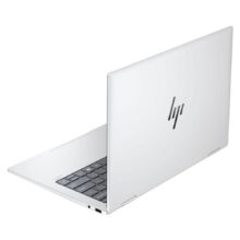 HP ENVY X360 14-FA0023DX