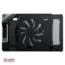 Cooler Master Ergostand III