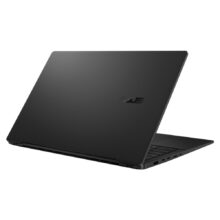 ASUS Vivobook S 15 (Q5507)；