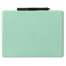 PEN WACOM INTUOS-CTL-4100WL-KSO-B463F