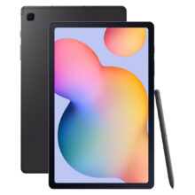 Samsung Galaxy Tab S6 Lite