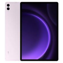 Samsung Galaxy Tab S9 FE Plus SM-X616B