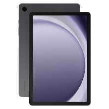 Samsung Galaxy Tab A9 Plus SM-X210