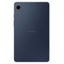 Samsung Galaxy Tab A9