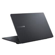 ASUS EXPERTBOOK B1503CVA