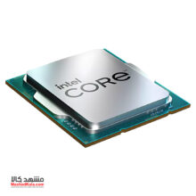 Intel Core i5-13400F