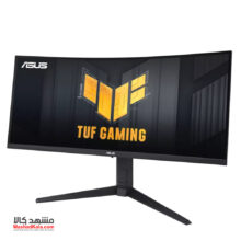 TUF Gaming VG34VQEL1A